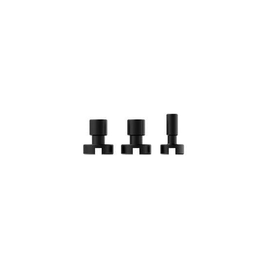 GREMSY Befestigungsschrauben Pixy, 2 image