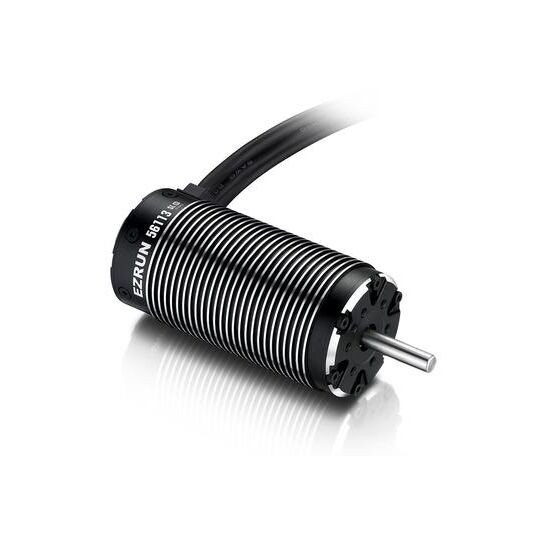 Hobbywing Ezrun SL 56113 800kV, 2 image
