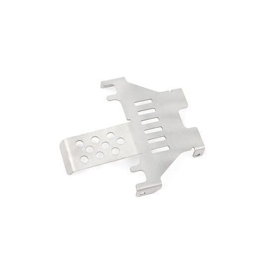 RC4WD Oxer Transfer Guard, 2 image