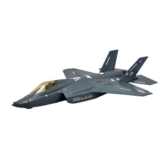 Amewi AMXflight F-35 PNP, 2 image