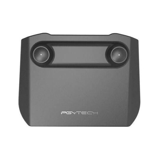 PGYTECH DJI RC Schutz, 2 image