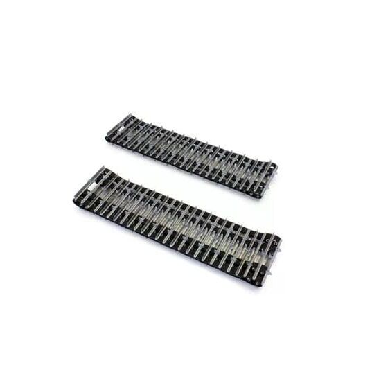 Kyosho Heavy Metal Tracks, 2 image