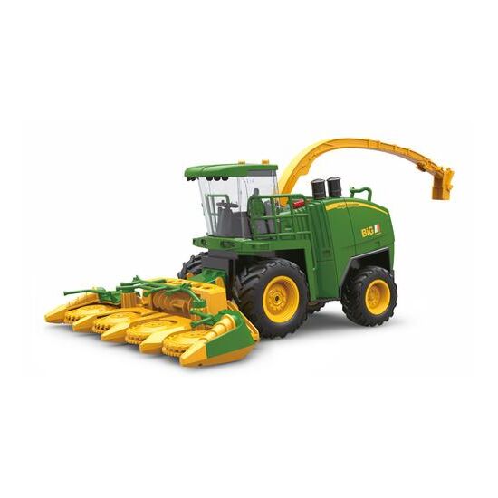 Amewi Toy Feldhäcksler, 2 image