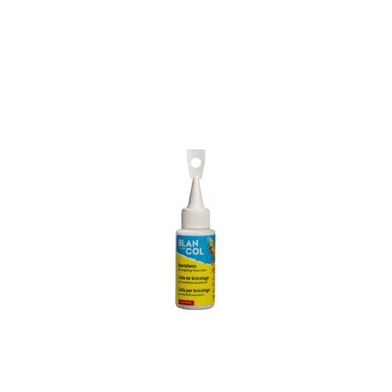 Blancol Bastel-Leim 50g, 2 image