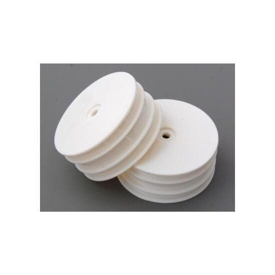 Hobbytech Front rims, 2 image
