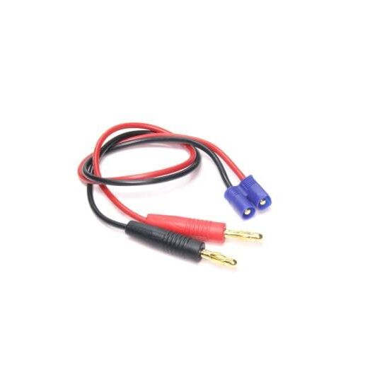 EP Ladekabel EC3, 2 image