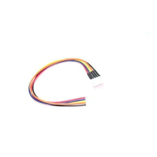 EP XH-Balancer Extension 4S, 2 image