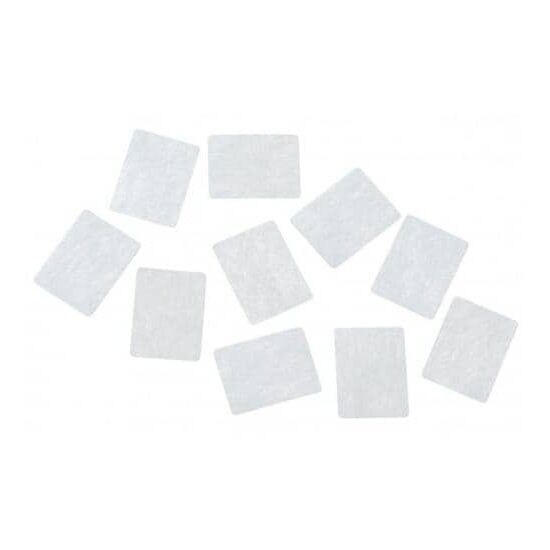 EP Product Gewebe Ruderscharnier 25x20x0.3, 2 image