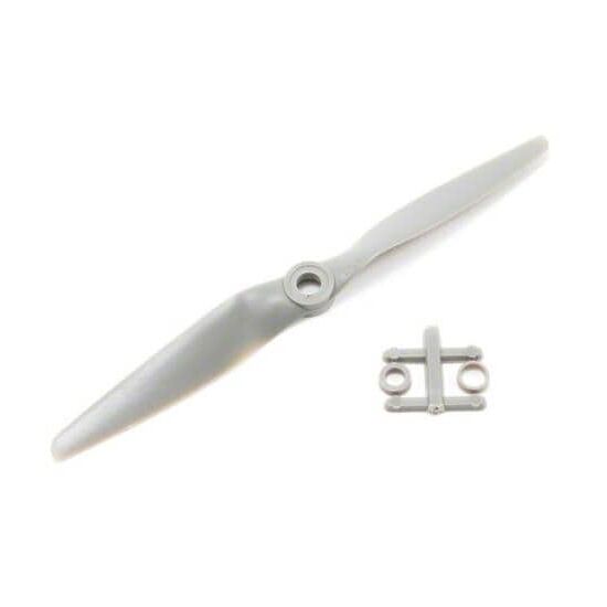 APC E-Propeller 8x4", 2 image