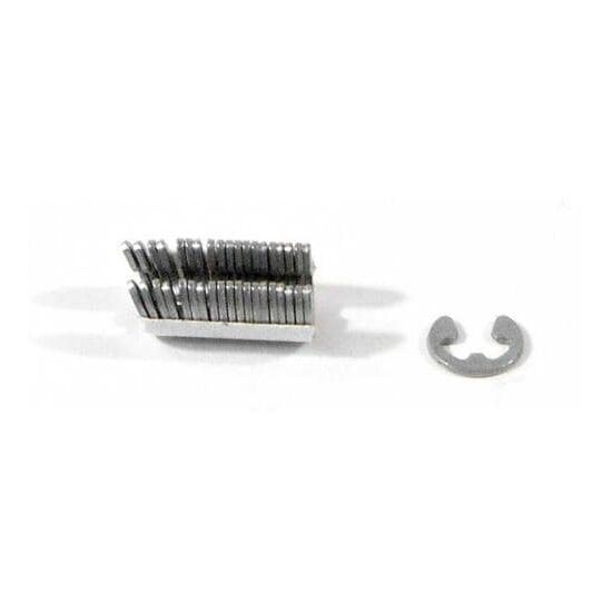 HPI E-Clip E2, 2 image