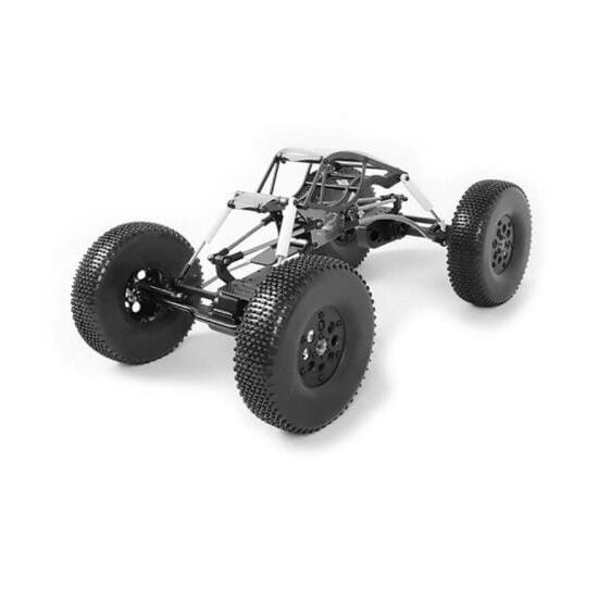 RC4WD  Bully 2 MOA Rock Crawler ARTR, 2 image