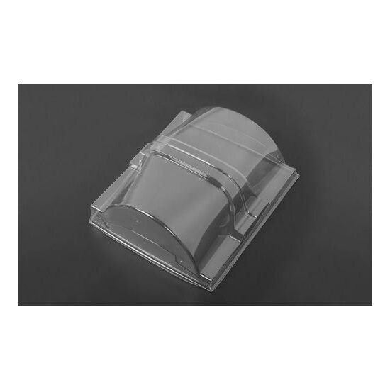 RC4WD Inner Fender Blazer vorne, 2 image