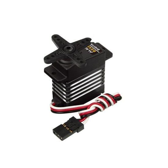 DS455 Digital Servo, 2 image