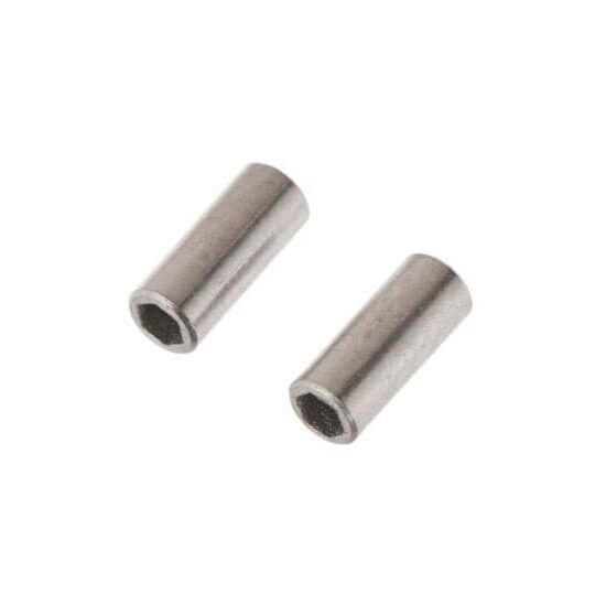 RC4WD Hex tool 1.5mm, 2 image