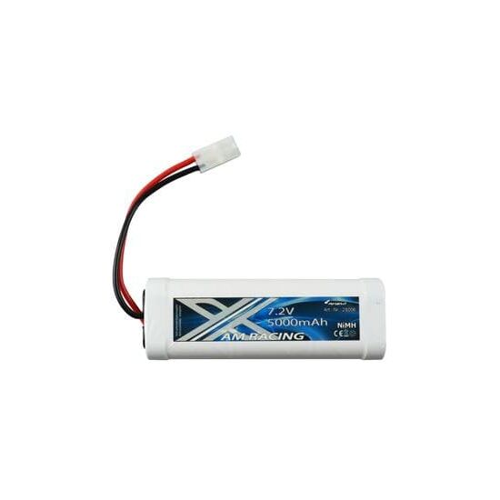 Amewi Akku NiMH 7.2V 5000mAh, 2 image