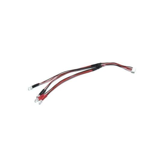 Kyosho Mini-Z Light kit, 2 image