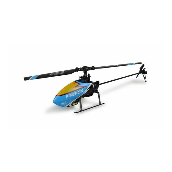 Amewi AFX4 Single-Rotor Heli, 2 image