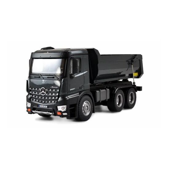 Amewi  Mercedes Arocs Muldenkipper Pro, 2 image