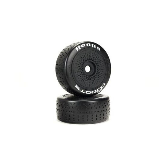 Arrma  DBoots Hoons 42/100 2.9, 2 image