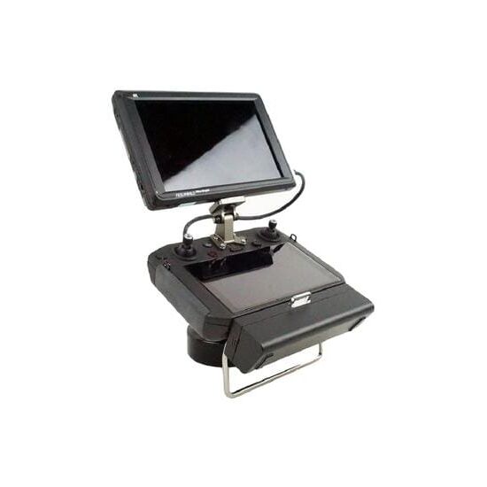 LifThor SC PRO ENT HDMI Monitorhalterung, 2 image