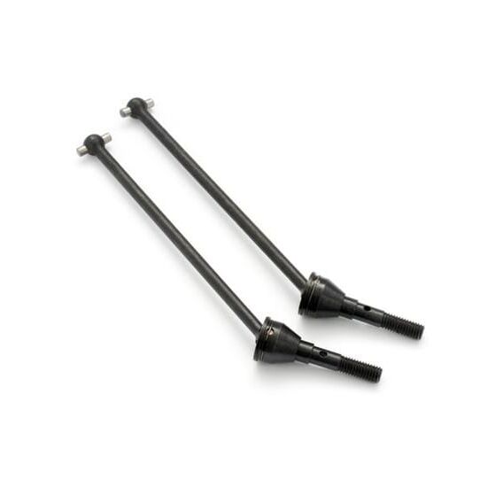 Maverick Quantum Dogbone HD, 2 image