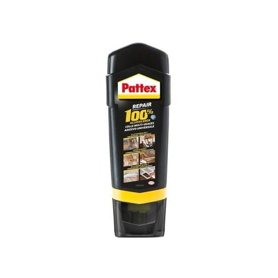 Pattex Repair 100% Alleskleber, 2 image