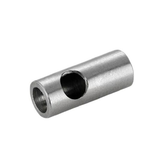 Hobbywing Adapter für Motorwelle, 2 image