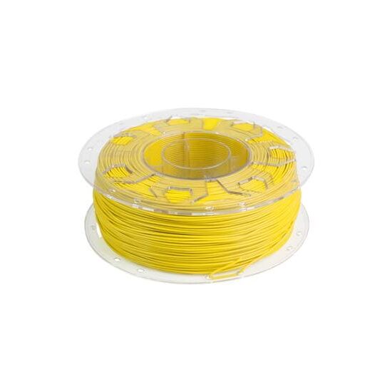 Creality Filament PLA Gelb, 2 image