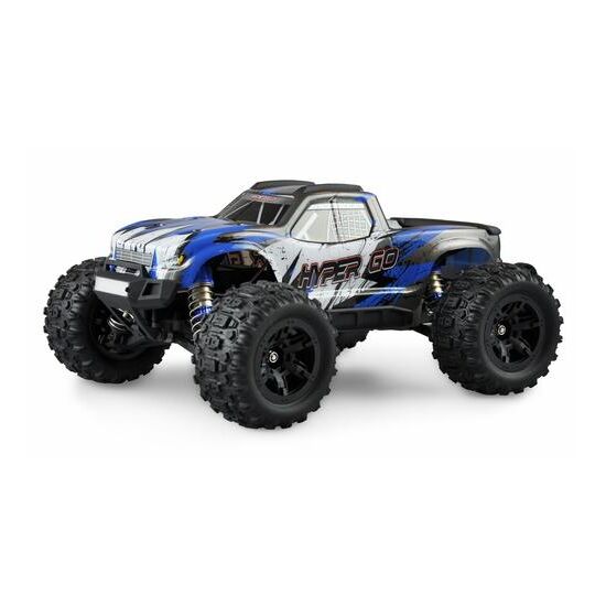 Amewi Hyper GO Monstertruck, 2 image