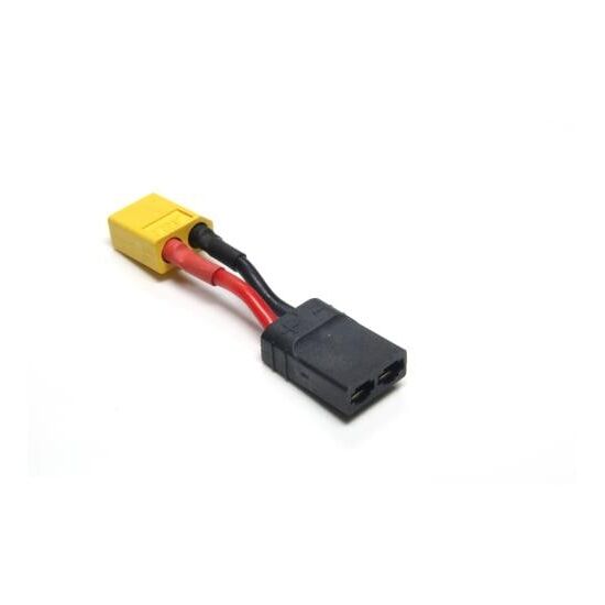 EP Adapterkabel TRX Female zu TAM Male, 2 image