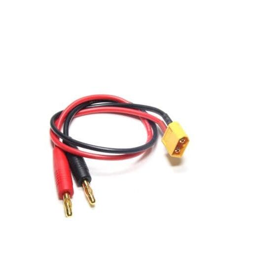 EP Ladekabel XT60, 2 image