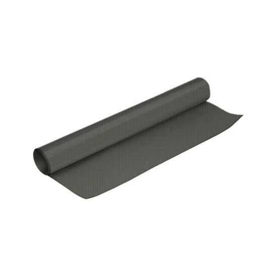 Oracover Bügelfolie, Carbon, 2 image