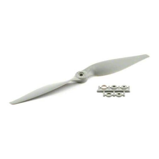 APC E-Propeller 10x5", 2 image