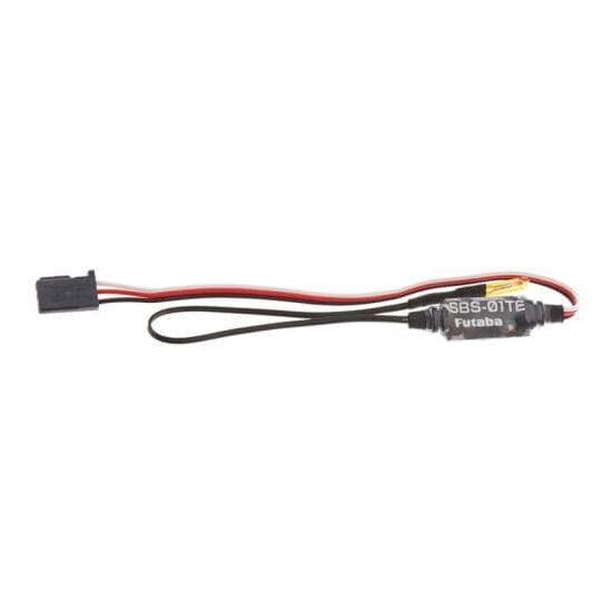 Futaba Temperatursensor SBS-01TE, 2 image