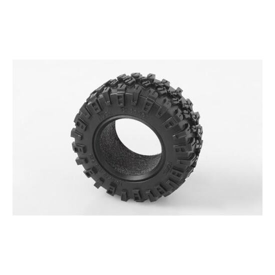 RC4WD Rock Creeper 1.0", 2 image