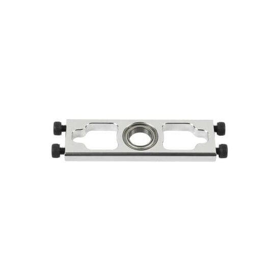 500X 3ter Lagerbock Metall, 2 image