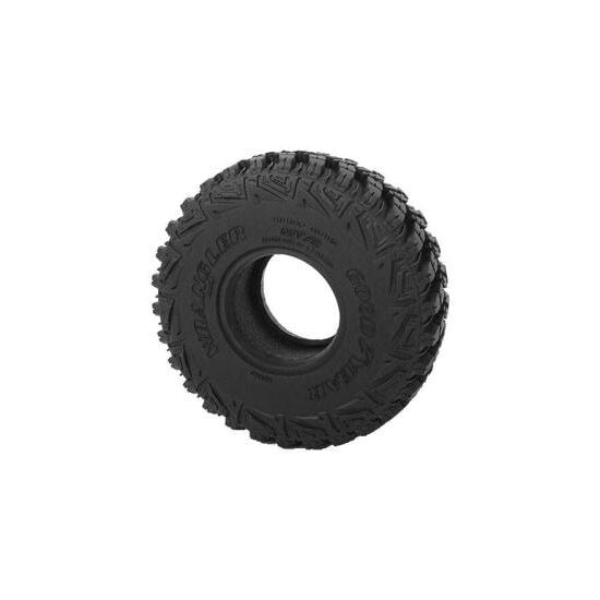 RC4WD Goodyear Wrangler MT/R 1.7", 2 image