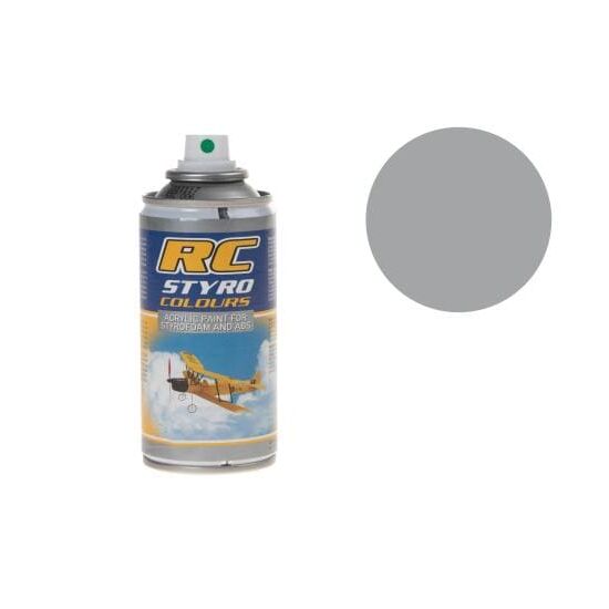 Ghiant Sprühlack Silber, 2 image