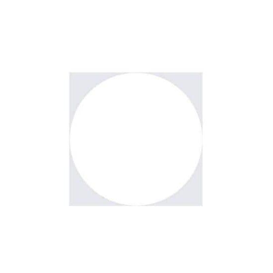 Orastick Klebefolie, transparent, 2 image