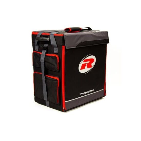 Robitronic Transport Bag 1/8, 2 image