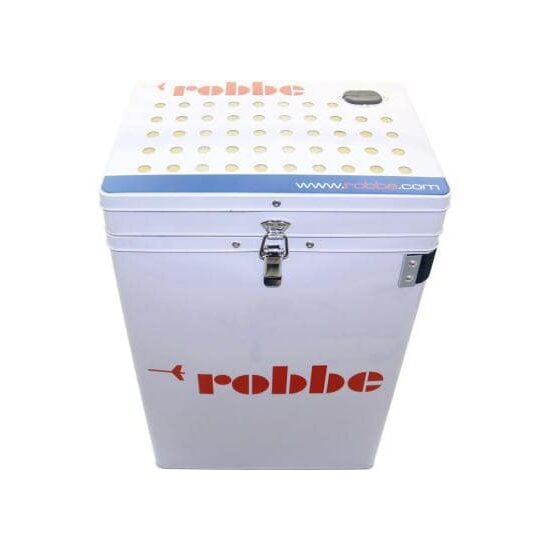 robbe LiPo SAFE XL, 2 image