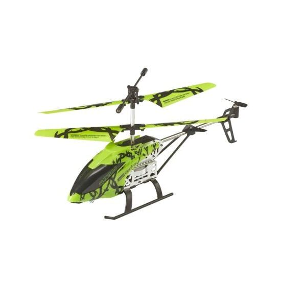 Revell RC Helikopter Glowee 2.0 3CH, 2 image