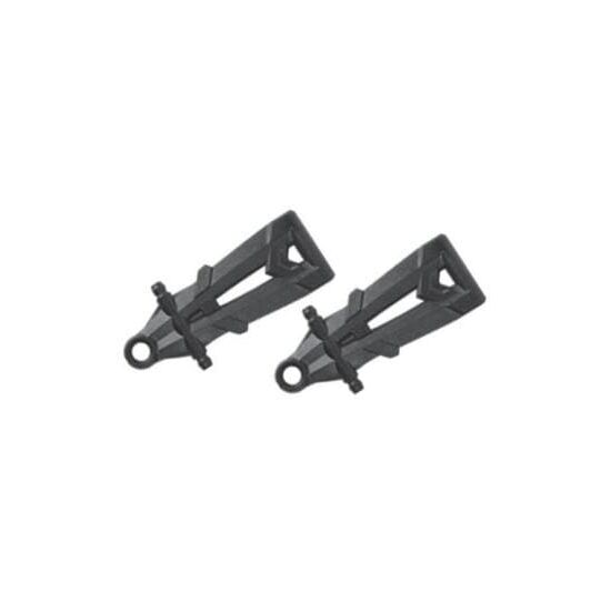 Absima front lower arm, 2 image