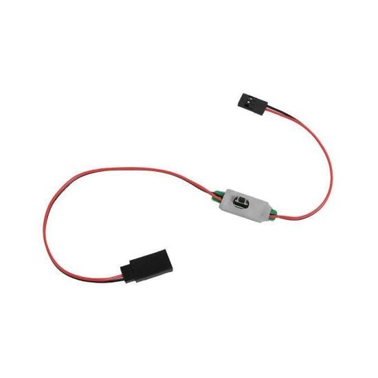 RC4WD Mini Switch, 2 image