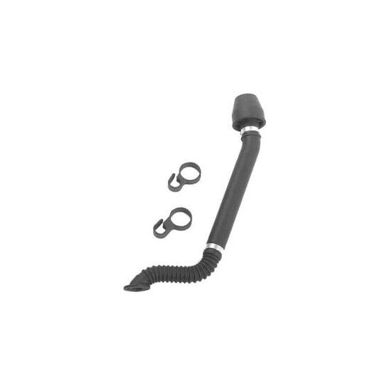 RC4WD Simi Snorkel, 2 image