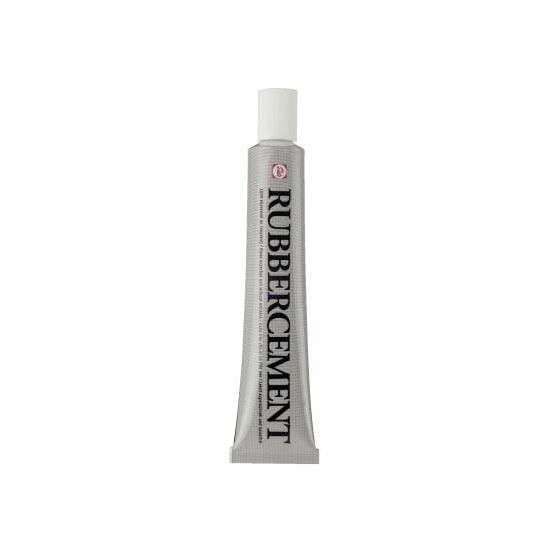 Talens Klebstoff Rubbercement, 2 image