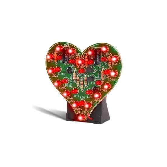 Whadda SWEETHEARTS, 2 image