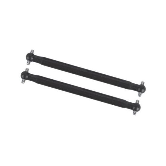 Absima rear drive shafts L/R, 2 image