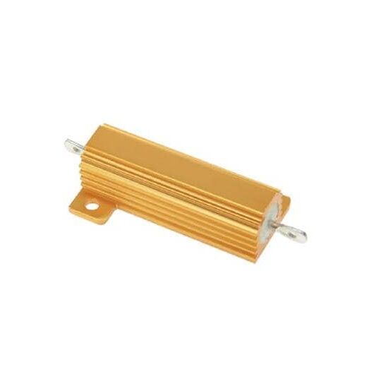 Velleman Widerstand 50W 47E, 2 image