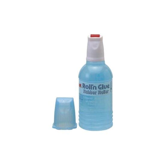 Pentel Rolln Glue Papierkleber, 2 image